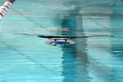 WSwim vs USCGA  Women’s Swimming & Diving vs US Coast Guard Academy. : WSwim, swimming